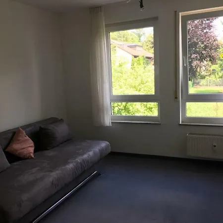 City Oase - Komfortable 3 Zimmerwohung Im Zentrum *