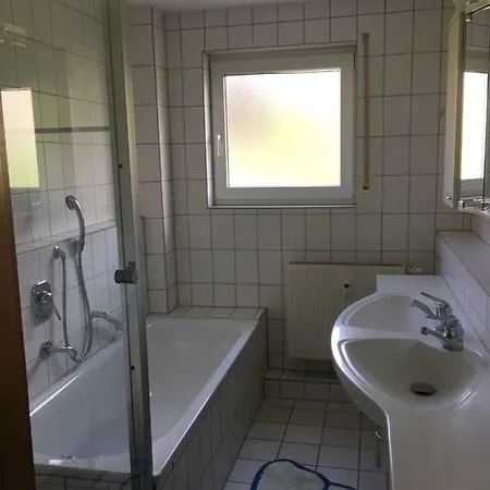 City Oase - Komfortable 3 Zimmerwohung Im Zentrum *